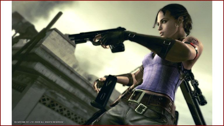 PHOTO D'ENTRAINEMENT (Bureau Informatique du B.S.A.A.) (1)