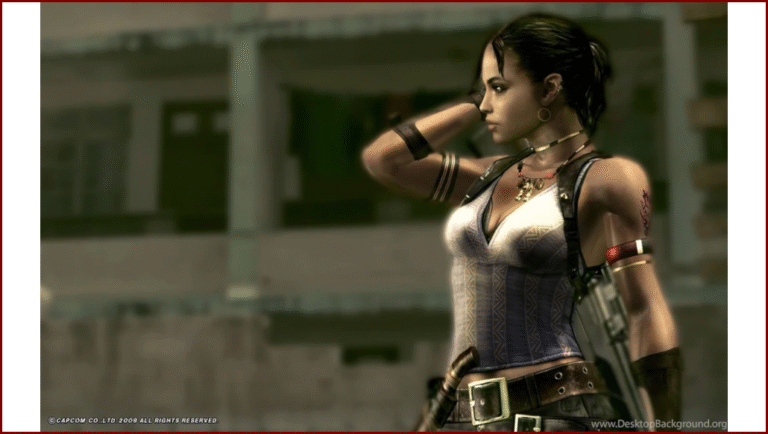 PHOTO D'ENTRAINEMENT (Bureau Informatique du B.S.A.A.) (2)