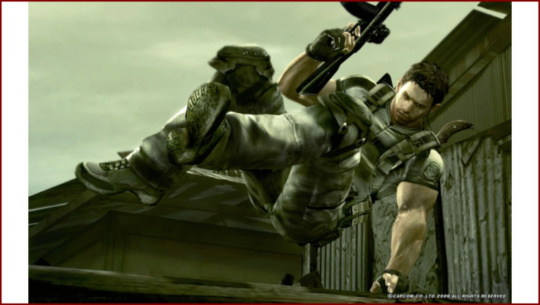 PHOTO D'ENTRAINEMENT (Bureau Informatique du B.S.A.A.) (3)