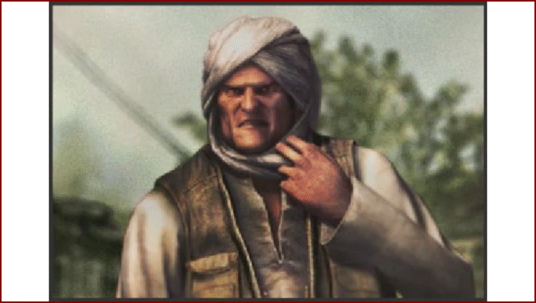 REYNARD FISHER (Bureau Informatique du B.S.A.A.)