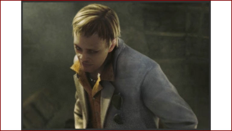 RICARDO IRVING (Bureau Informatique du B.S.A.A.)