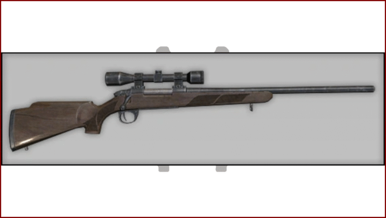 S75 (Bureau Informatique du B.S.A.A.) (1)