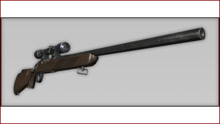 S75 (Bureau Informatique du B.S.A.A.) (2)