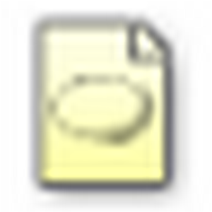 Type Fichier 11 (Bureau Informatique du B.S.A.A.)