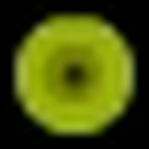 Type Fichier 12 (Bureau Informatique du B.S.A.A.)