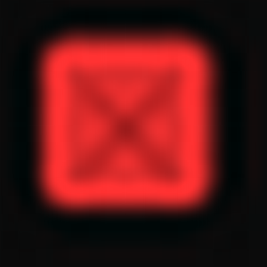 Type Fichier 13 (Bureau Informatique du B.S.A.A.)