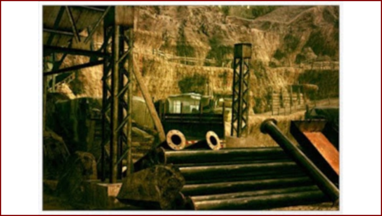 JOYEUX NOEL!! (Bureau Informatique du B.S.A.A.)