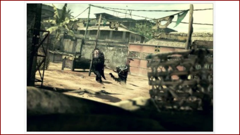 MON MONDE S'ECROULE AUTOUR DE MOI (Bureau Informatique du B.S.A.A.)