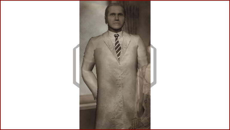 Resident Evil Outbreak FILE #2/Biohazard Outbreak FILE 2 (1)