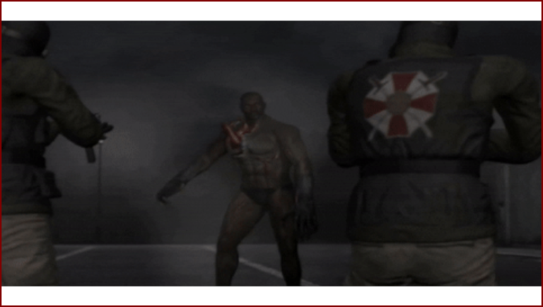 Confronter le Thanatos