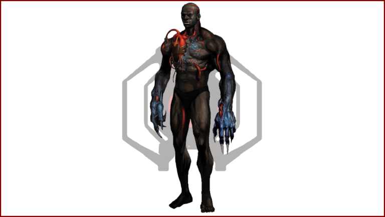 Resident Evil Outbreak/Biohazard Outbreak (1)