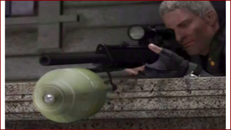 Armer le dispositif de prélèvement sanguin