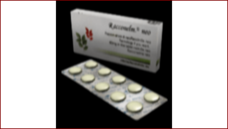 Racconefm. neo (ou Racconefin)