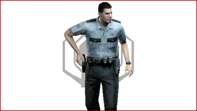 Resident Evil Outbreak FILE #2/Biohazard Outbreak FILE 2