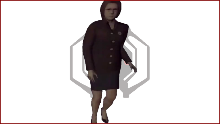 Resident Evil Outbreak/Biohazard Outbreak