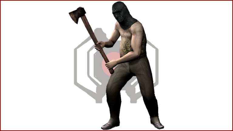 Resident Evil Outbreak FILE #2/Biohazard Outbreak FILE 2 (3)