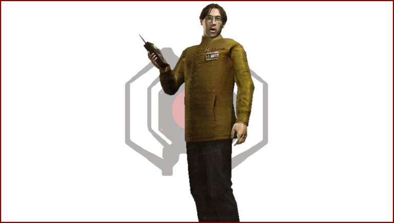 Resident Evil Outbreak FILE #2/Biohazard Outbreak FILE 2