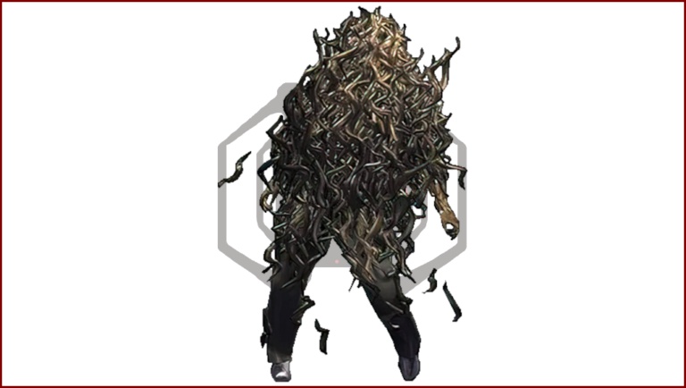 Resident Evil Outbreak/Biohazard Outbreak