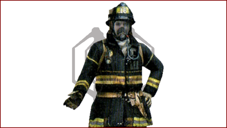 Resident Evil Outbreak/Biohazard Outbreak