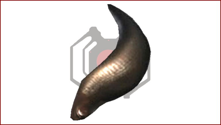 Resident Evil Outbreak/Biohazard Outbreak