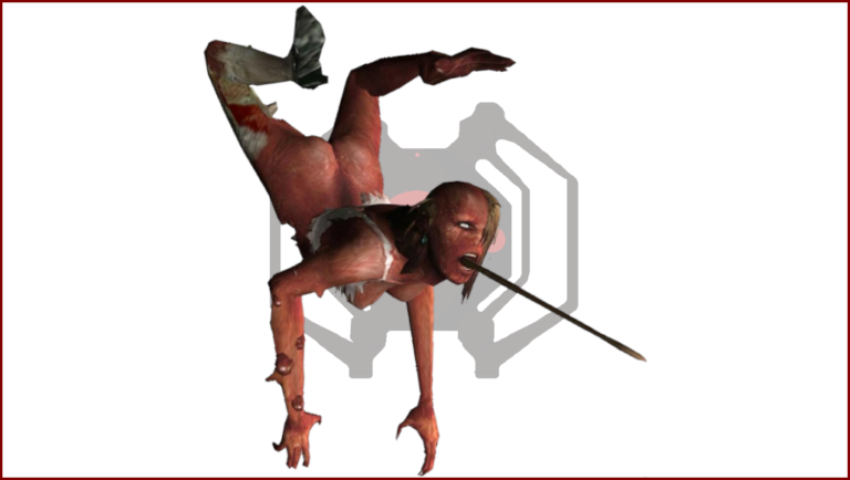 Resident Evil Outbreak/Biohazard Outbreak