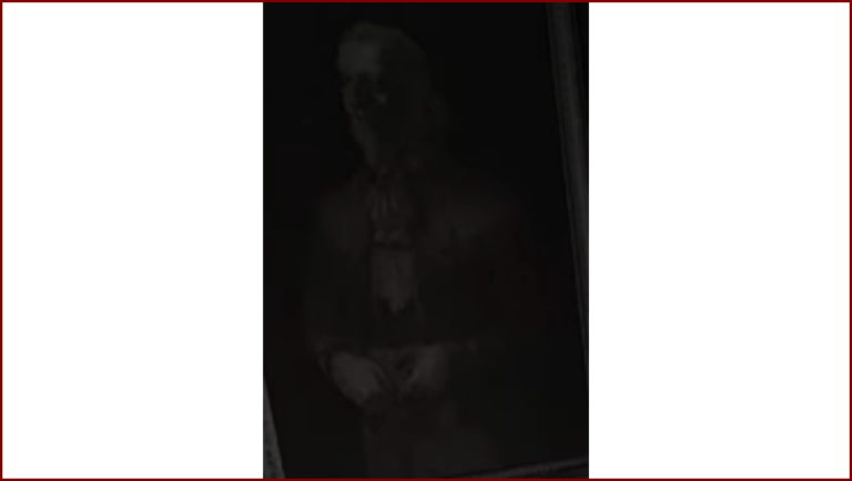 Resident Evil Outbreak/Biohazard Outbreak