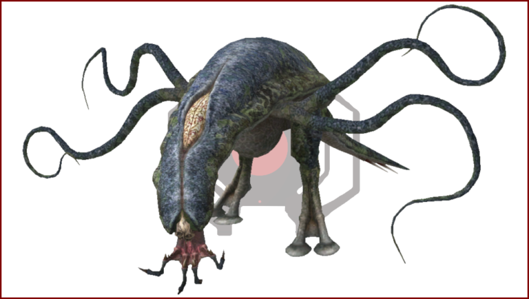 Hilda Hidalgo (Potentiellement)