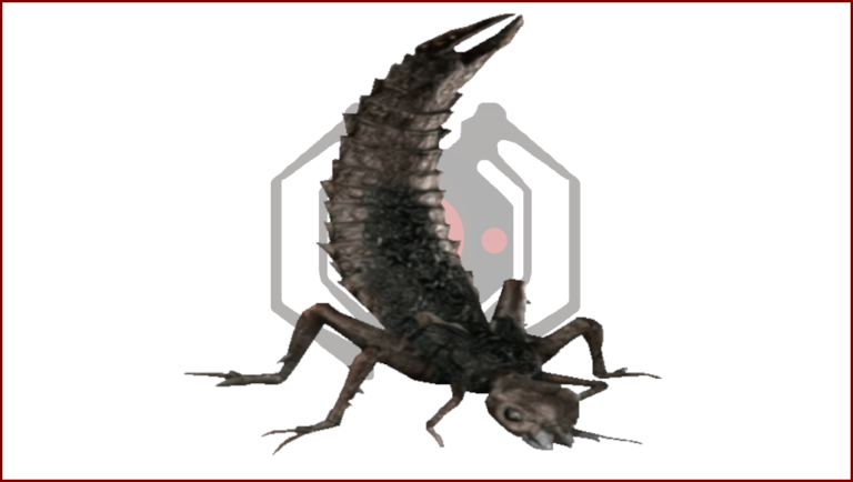 Resident Evil Outbreak FILE #2/Biohazard Outbreak FILE 2 (1)