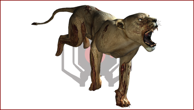 Resident Evil Outbreak FILE #2/Biohazard Outbreak FILE 2 (2)