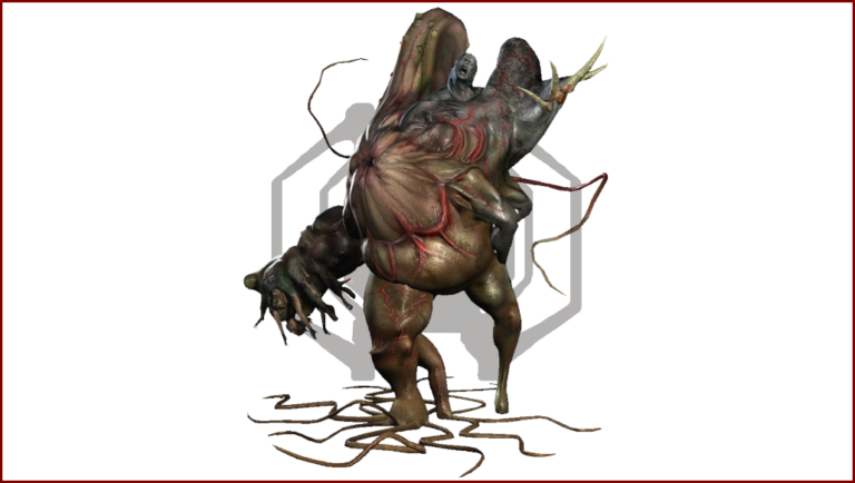 Resident Evil Outbreak FILE #2/Biohazard Outbreak FILE 2 (2)