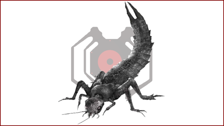 Resident Evil Outbreak FILE #2/Biohazard Outbreak FILE 2 (2)