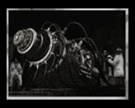 DOSSIER SECRET (RE3 (1999)) (©EvilResource)