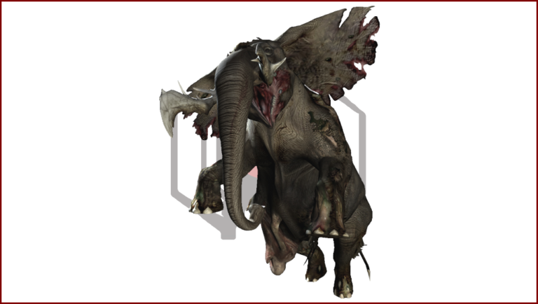 Resident Evil Outbreak FILE #2/Biohazard Outbreak FILE 2