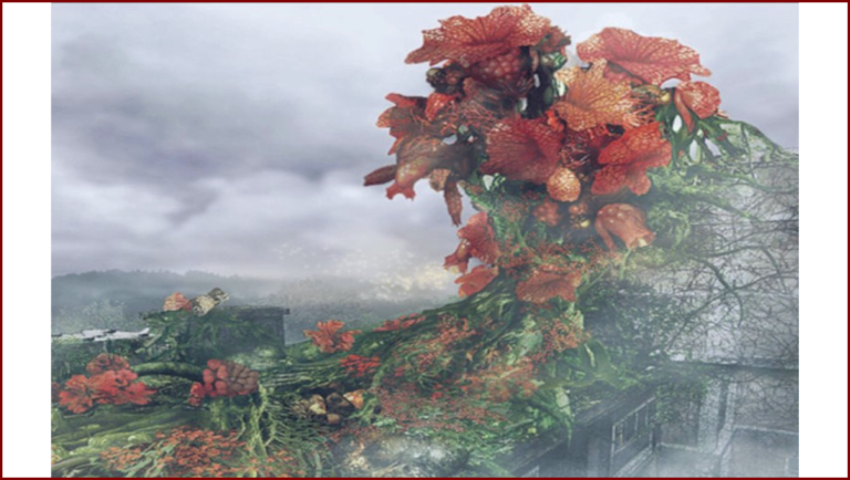 Resident Evil Outbreak FILE #2/Biohazard Outbreak FILE 2