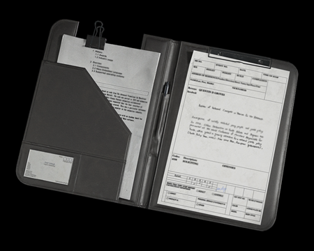 FABRIQUER DES MUNITIONS (RE3 (2020)) (©EvilResource)