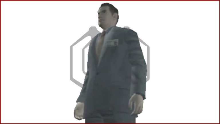 Resident Evil Outbreak FILE #2/Biohazard Outbreak FILE 2