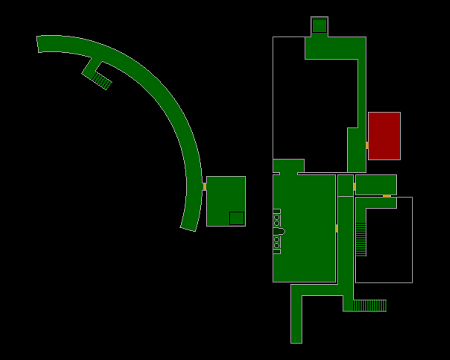 Labo d'Incubation (NEST 2 - RE3 (2020)) (©EvilResource)