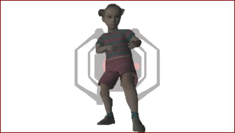 Resident Evil Outbreak FILE #2/Biohazard Outbreak FILE 2