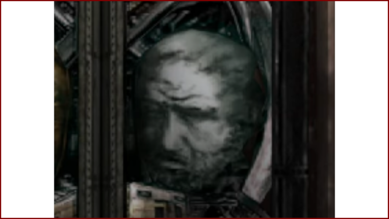 Resident Evil Outbreak FILE #2/Biohazard Outbreak FILE 2