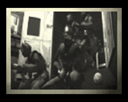 PHOTO A (RE3 (1999)) (©EvilResource)