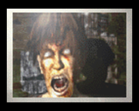 PHOTO B (RE3 (1999)) (©EvilResource)