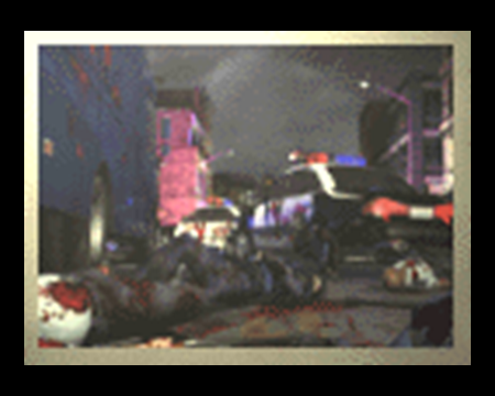 PHOTO C (RE3 (1999)) (©EvilResource)