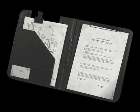 REGLEMENT INTERIEUR DU NEST 2 (RE3 (2020)) (©EvilResource)