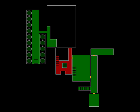 Salle des Serveurs (NEST 2 - RE3 (2020)) (2) (©EvilResource)