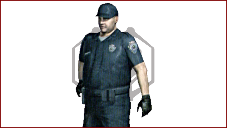 Resident Evil Outbreak FILE #2/Biohazard Outbreak FILE 2