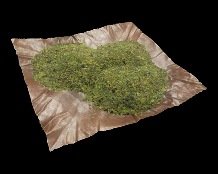 Tuto: COMBINER LES OBJETS (RE3 (2020)) (©EvilResource)