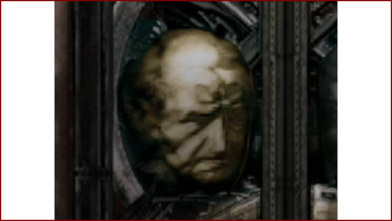 Resident Evil Outbreak FILE #2/Biohazard Outbreak FILE 2