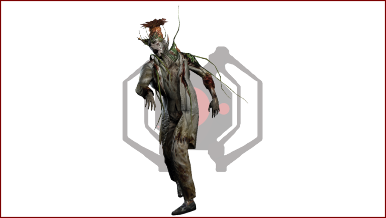 Resident Evil Outbreak FILE #2/Biohazard Outbreak FILE 2