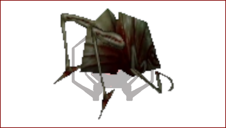 Resident Evil 3 Nemesis (1999)/Biohazard 3 Last Escape (1999)