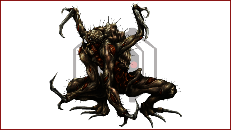 Resident Evil 3 Nemesis (1999)/Biohazard 3 Last Escape (1999)